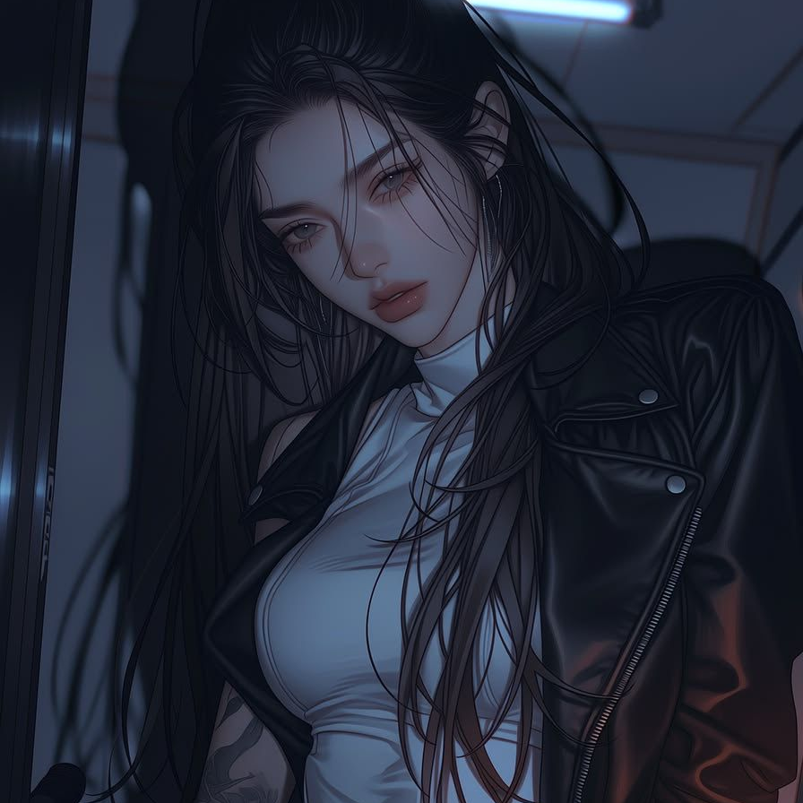 허도아 대표 이미지