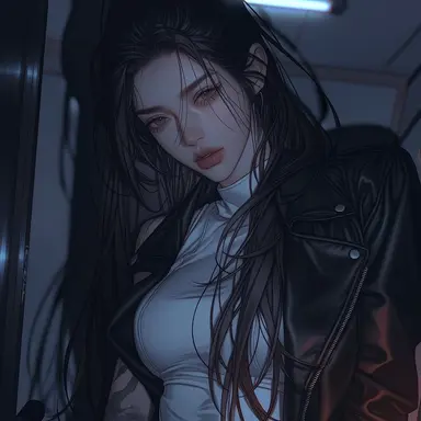 Profile image of 허도아