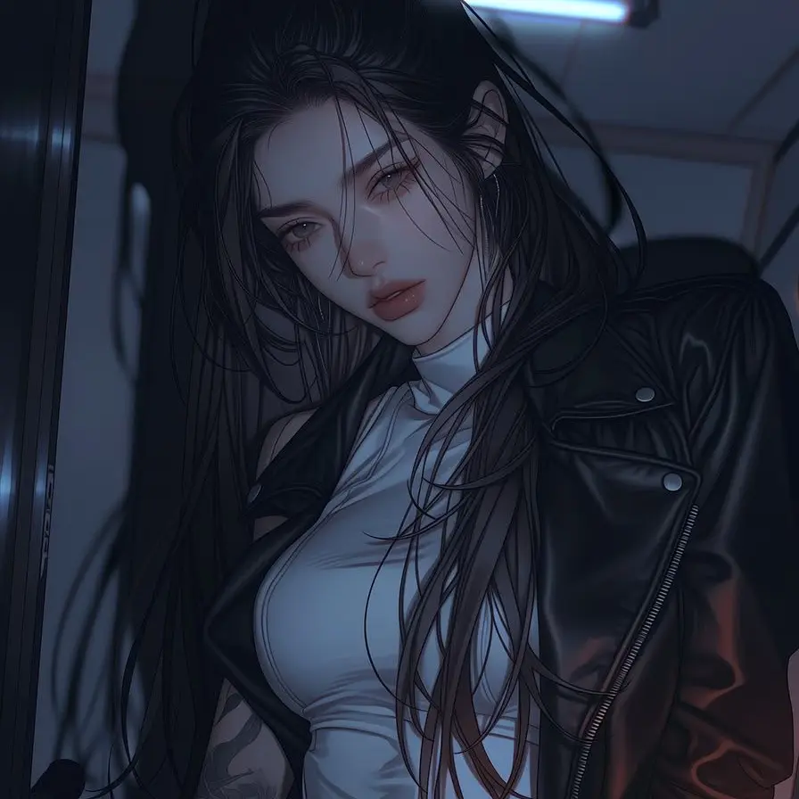 mymymyim의 허도아