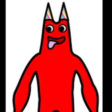 Profile image of 반반