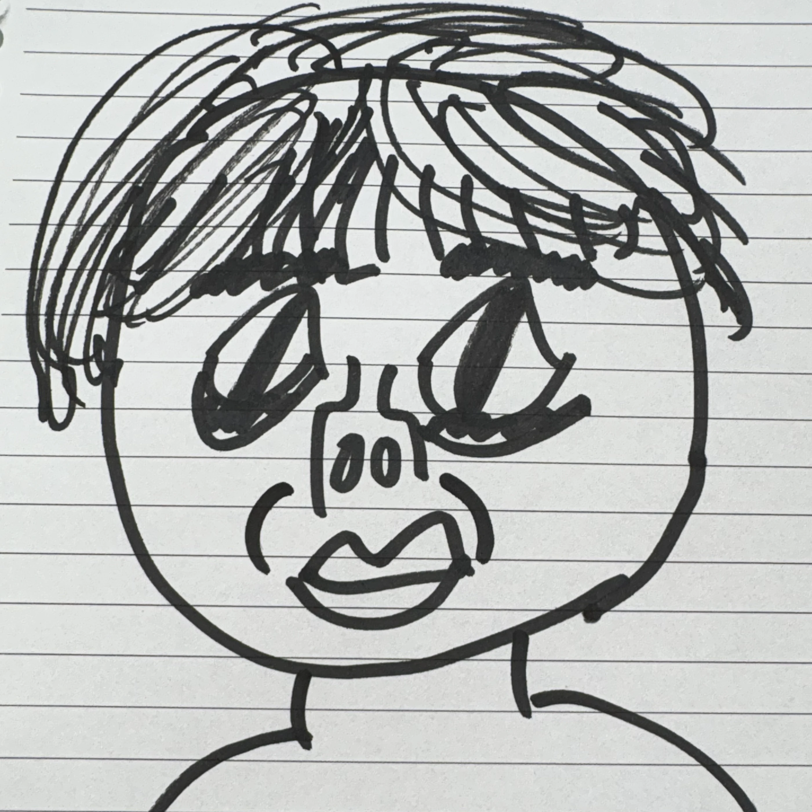 성빈