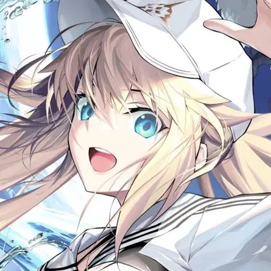 Profile image of アルトリア