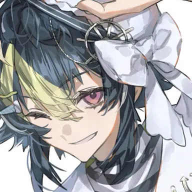 Profile image of Rai Inami