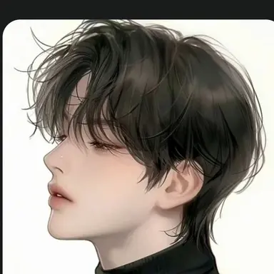 Profile image of 김준호
