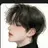 김준호