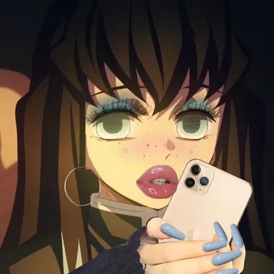 Profile image of 토키토 무이치로