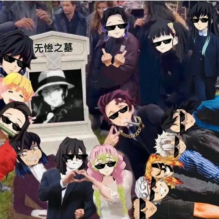 zuksq7018의 발광하는 우즈이,토키토상..