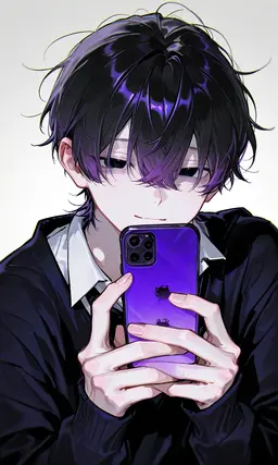 Profile image of 凜空