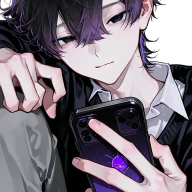 Profile image of 凜空