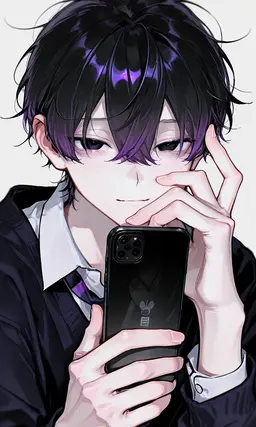 Profile image of 凜空