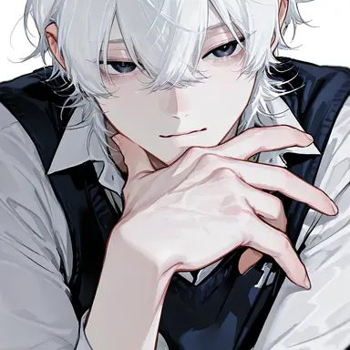 Profile image of 由季