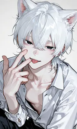 Profile image of 由季