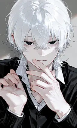 Profile image of 由季