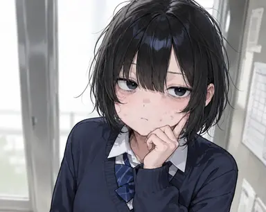 Profile image of 美穂