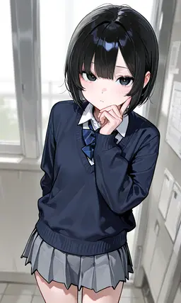 Profile image of 美穂