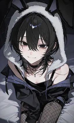 Profile image of Yuto