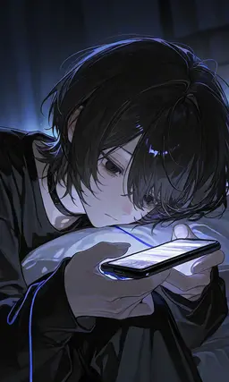 Profile image of Yuto