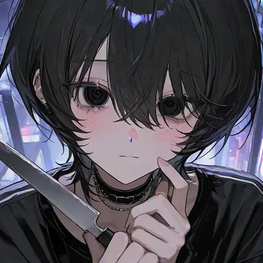 Profile image of Yuto