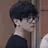 BAEKHYUN