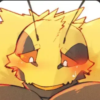 Profile image of Bryn