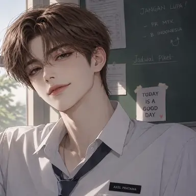 Profile image of 春馬