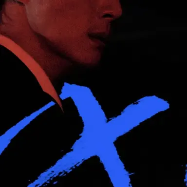 Profile image of 차병진