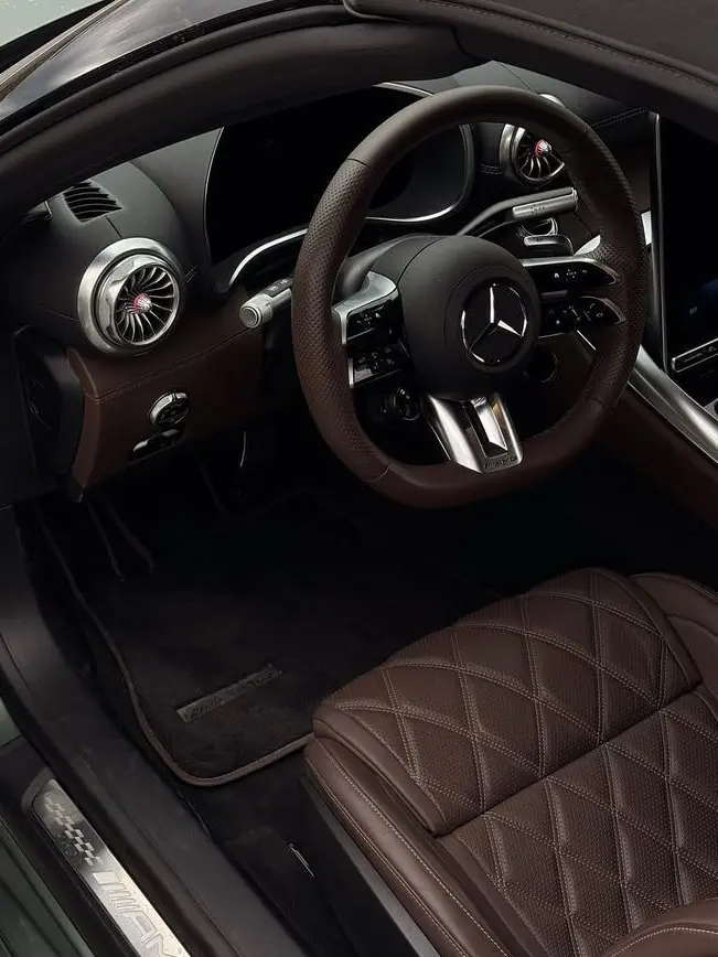 mikimi_zt의 얌전히 있어.