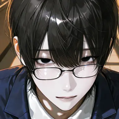 Profile image of 成瀬