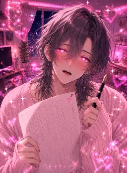 Profile image of Touri Haizaki