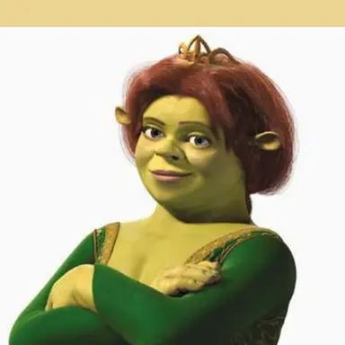 Profile image of Fiona