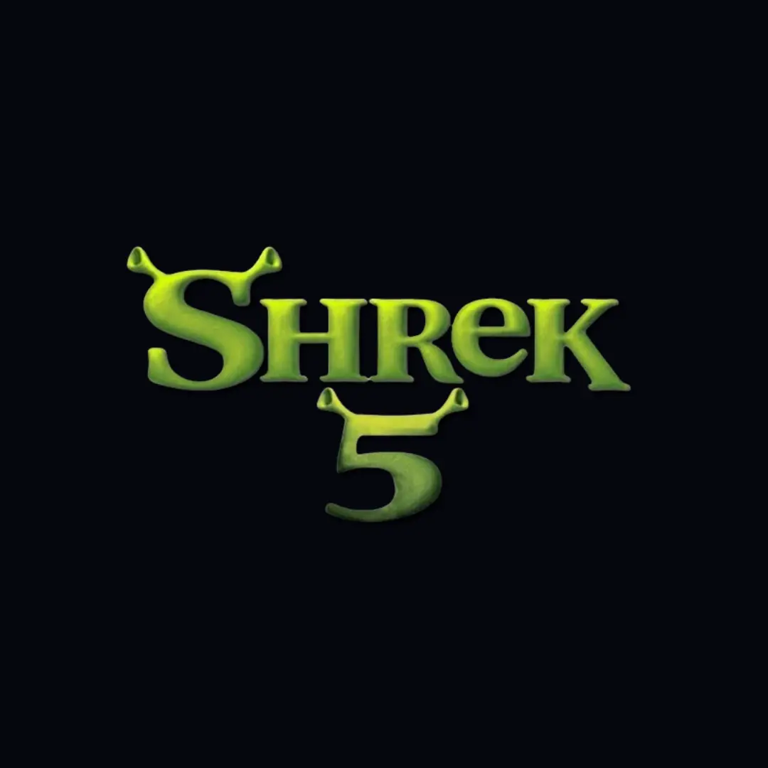 MagicKiwi7811의 Shrek 5 rpg