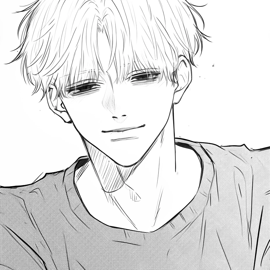 류건우