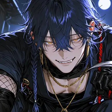 Profile image of Tsubame