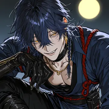 Profile image of Tsubame