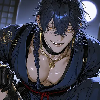 Profile image of Tsubame