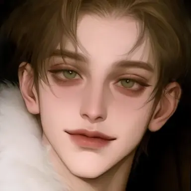 Profile image of 데일