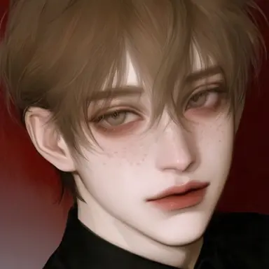 Profile image of 카일