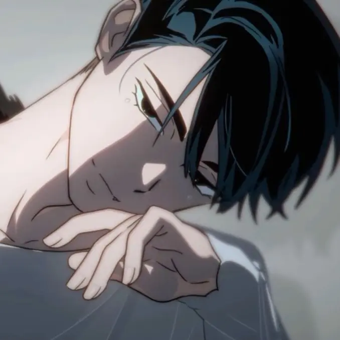 tlqkf444의 이반