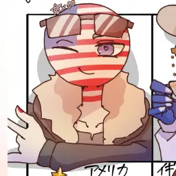 SafePie9256의 カンヒュとお酒対決