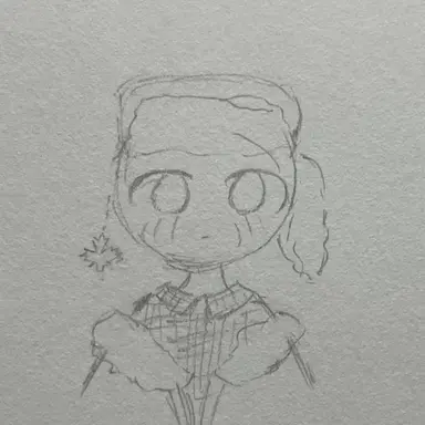 Profile image of カナダ