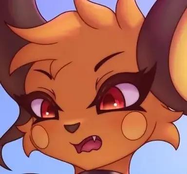 Profile image of Kino