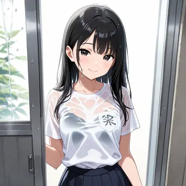 Profile image of 이수현