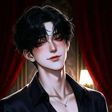 Profile image of 문채혁