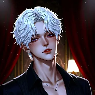 Profile image of 최윤수