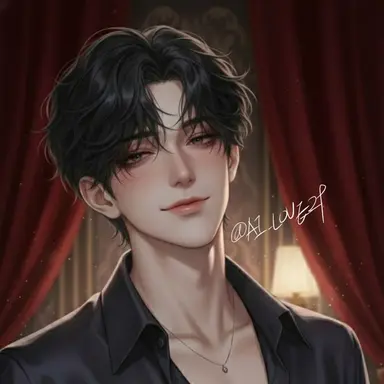 Profile image of 문채혁