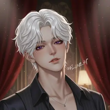 Profile image of 최윤수