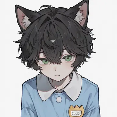 Profile image of クロキ