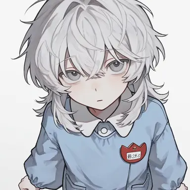 Profile image of レイ