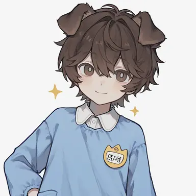 Profile image of ユータ