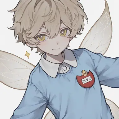 Profile image of セラ